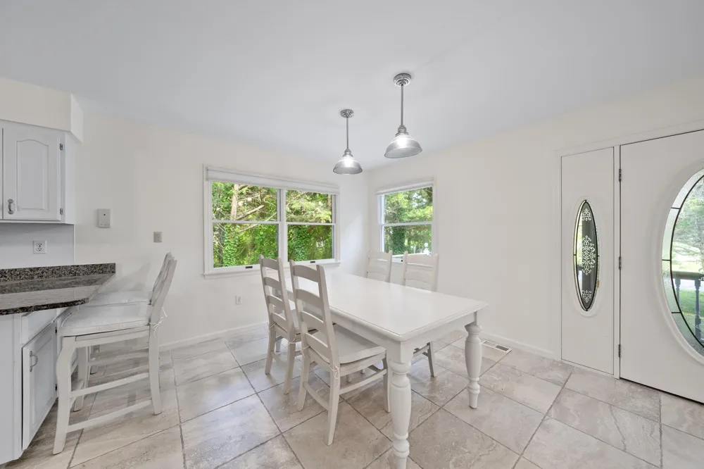 507 E Lake Drive Cape May Point, NJ 08212