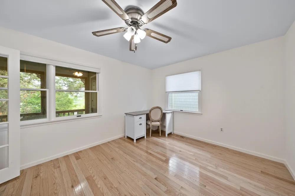 507 E Lake Drive Cape May Point, NJ 08212