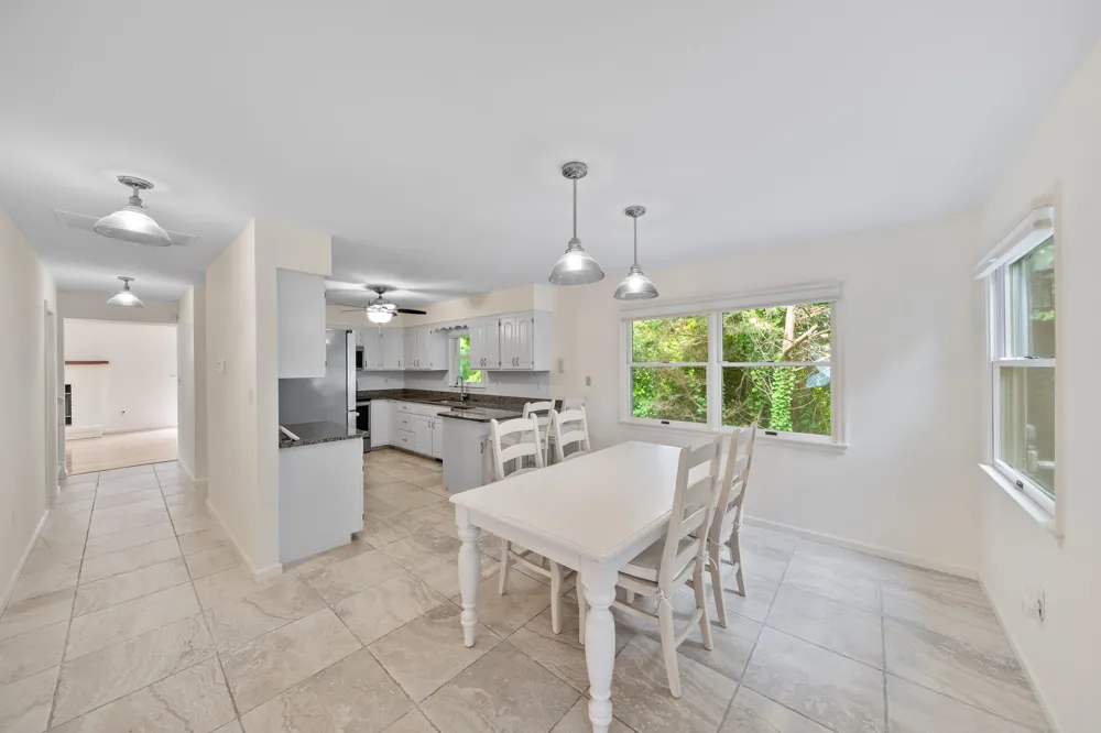 507 E Lake Drive Cape May Point, NJ 08212