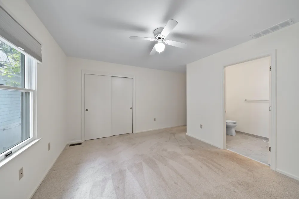 507 E Lake Drive Cape May Point, NJ 08212