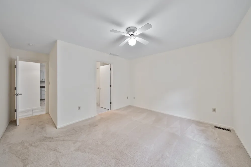 507 E Lake Drive Cape May Point, NJ 08212