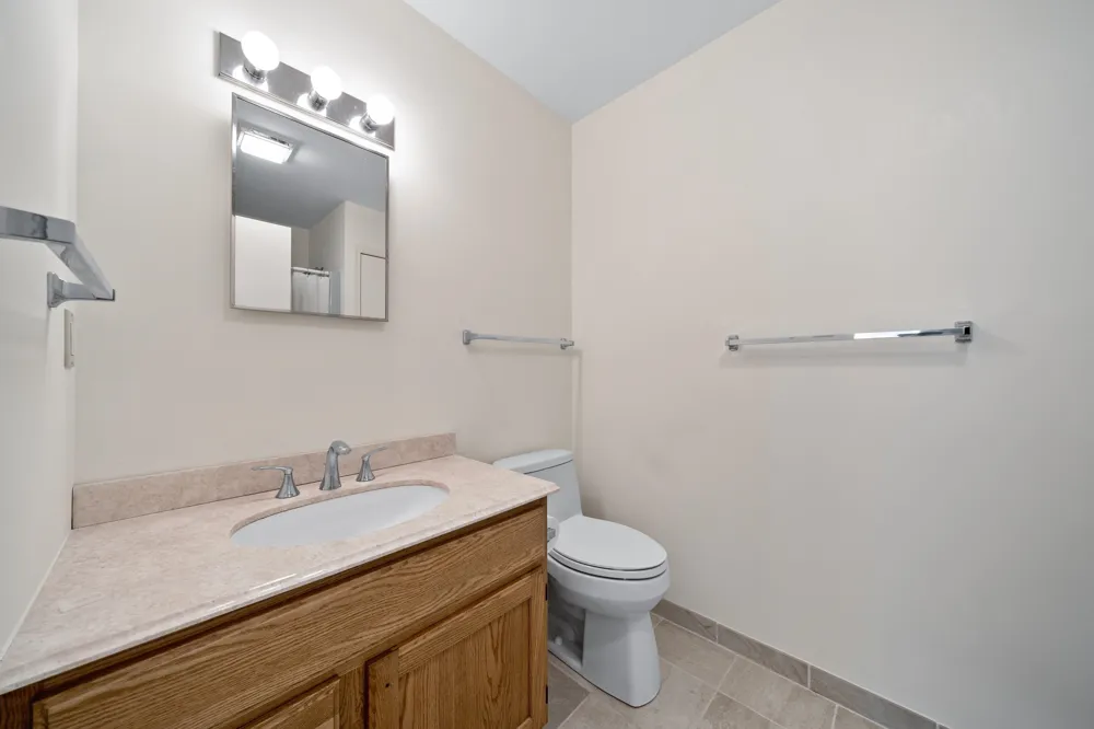 507 E Lake Drive Cape May Point, NJ 08212