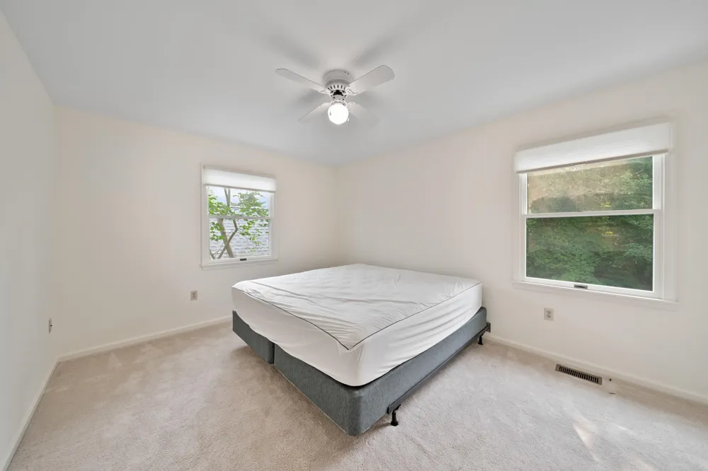 507 E Lake Drive Cape May Point, NJ 08212