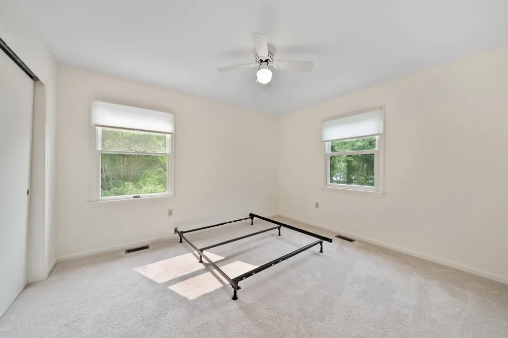 507 E Lake Drive Cape May Point, NJ 08212