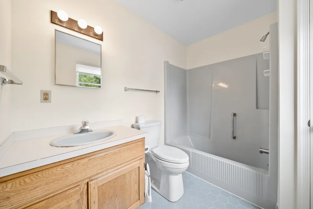 507 E Lake Drive Cape May Point, NJ 08212