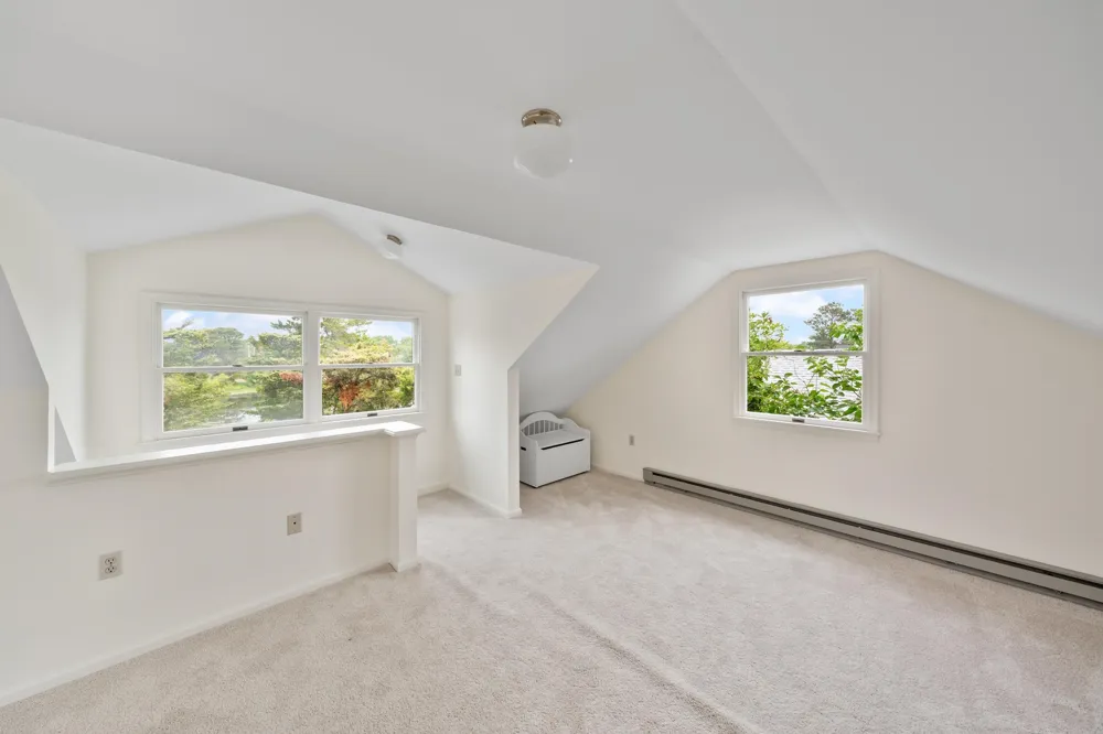 507 E Lake Drive Cape May Point, NJ 08212