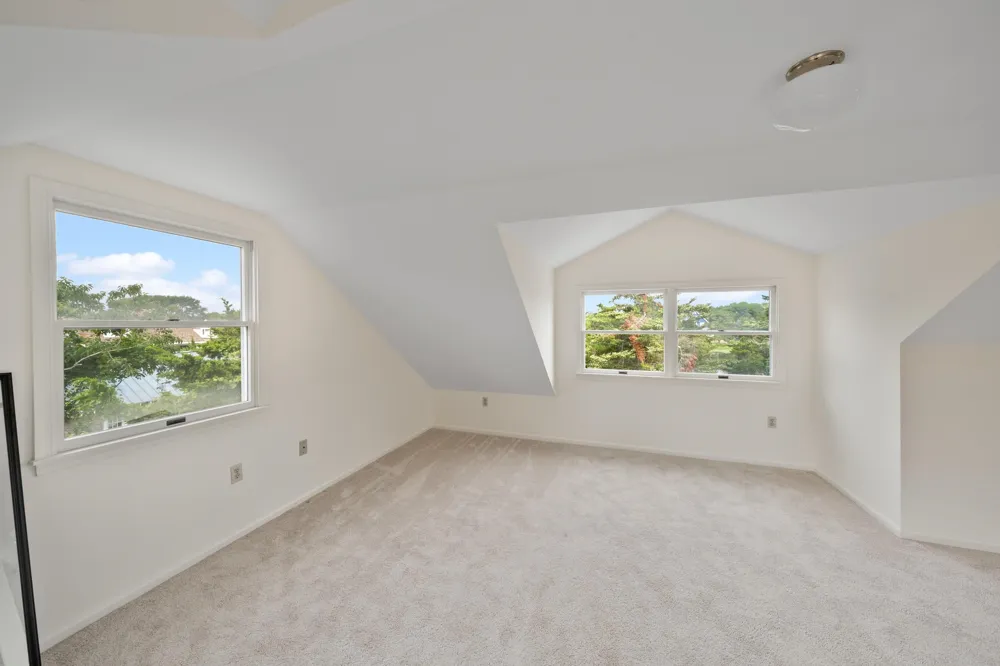 507 E Lake Drive Cape May Point, NJ 08212