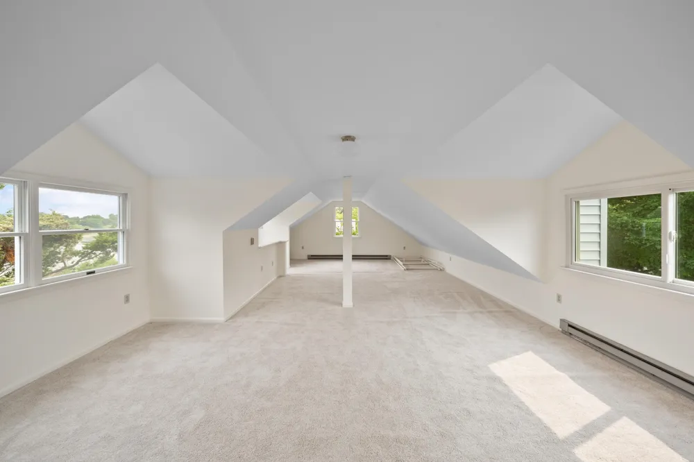 507 E Lake Drive Cape May Point, NJ 08212