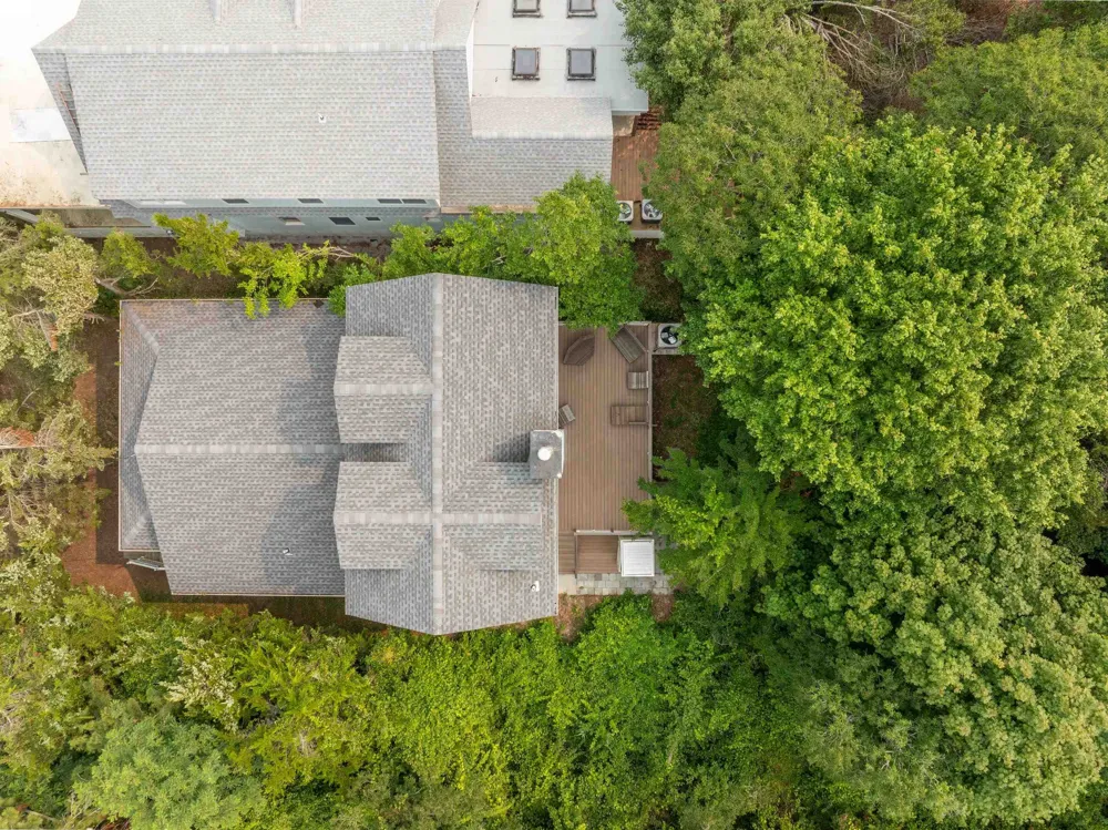 507 E Lake Drive Cape May Point, NJ 08212