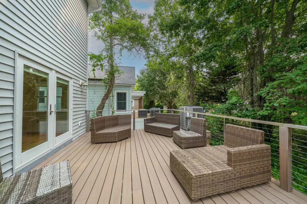 507 E Lake Drive Cape May Point, NJ 08212