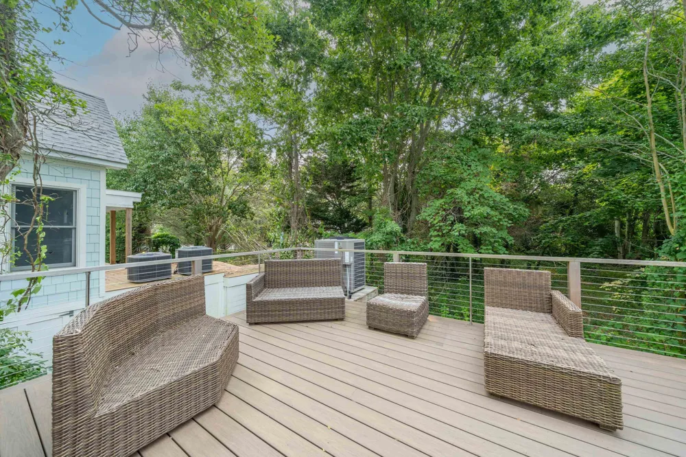 507 E Lake Drive Cape May Point, NJ 08212