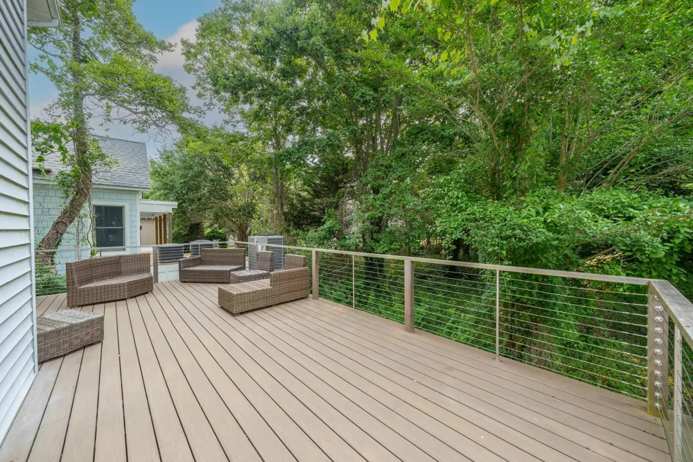 507 E Lake Drive Cape May Point, NJ 08212