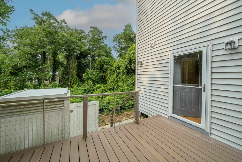 507 E Lake Drive Cape May Point, NJ 08212
