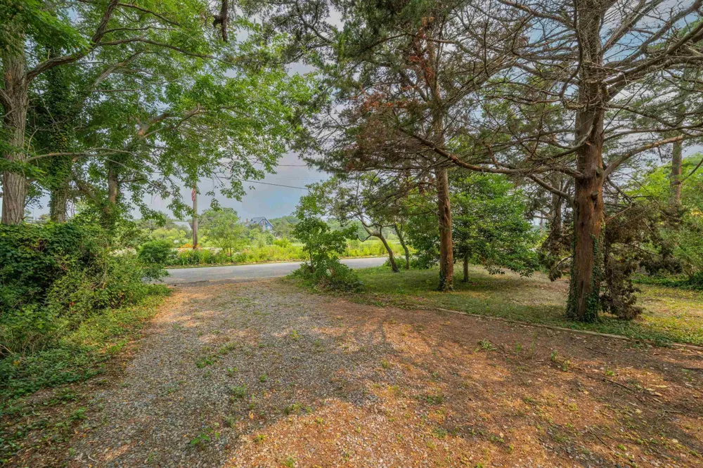 507 E Lake Drive Cape May Point, NJ 08212