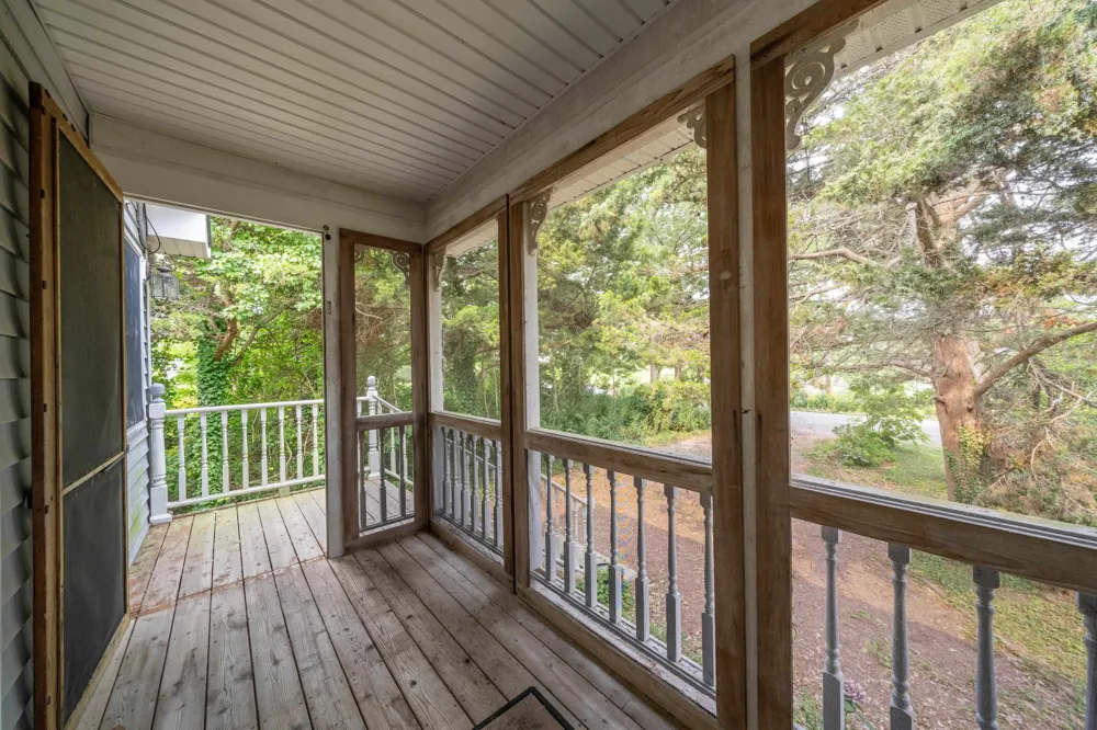 507 E Lake Drive Cape May Point, NJ 08212