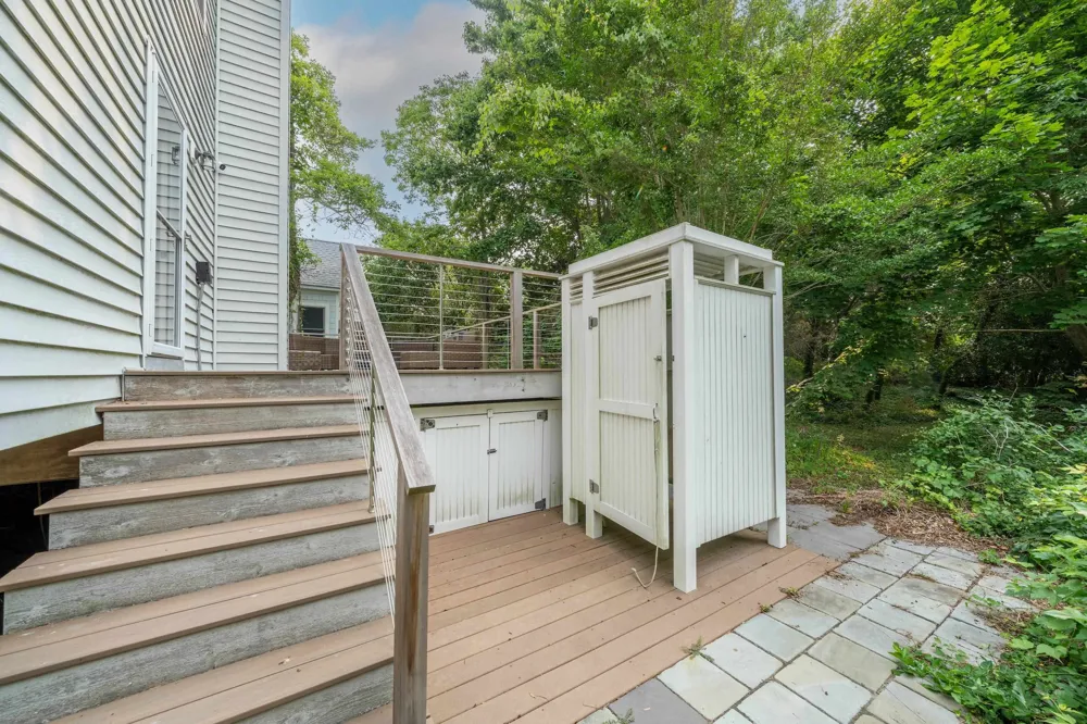 507 E Lake Drive Cape May Point, NJ 08212