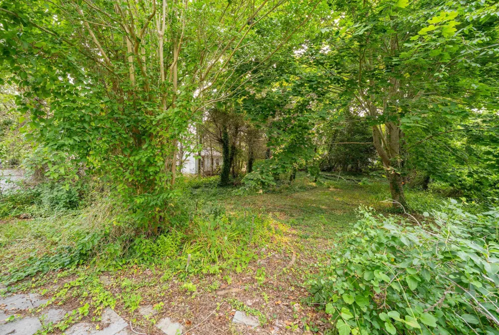 507 E Lake Drive Cape May Point, NJ 08212