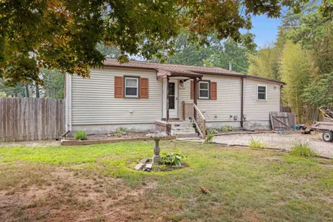 100 Sheridan Drive