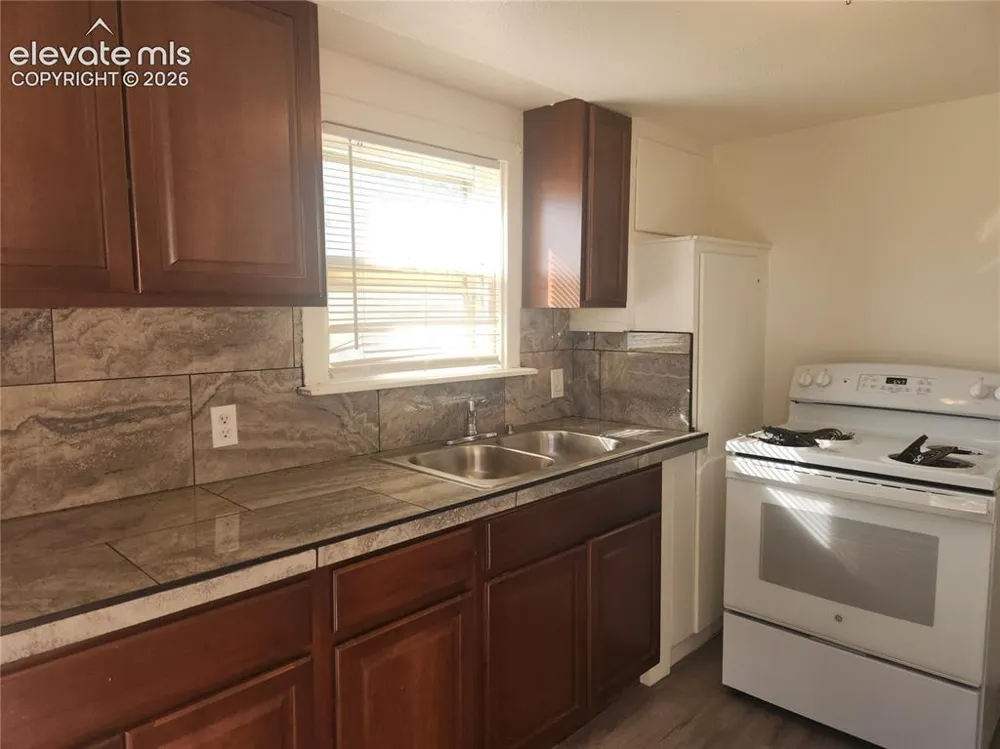2343 E Boulder Street Colorado Springs, CO 80909