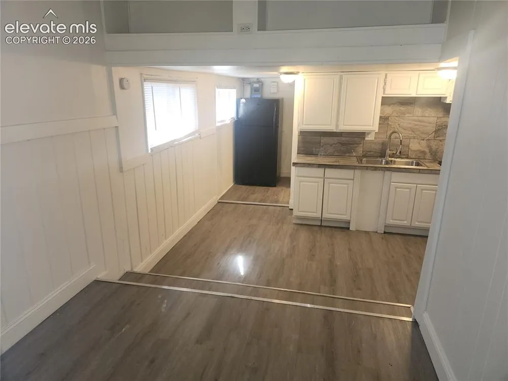 2343 E Boulder Street Colorado Springs, CO 80909