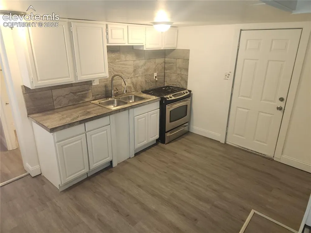 2343 E Boulder Street Colorado Springs, CO 80909