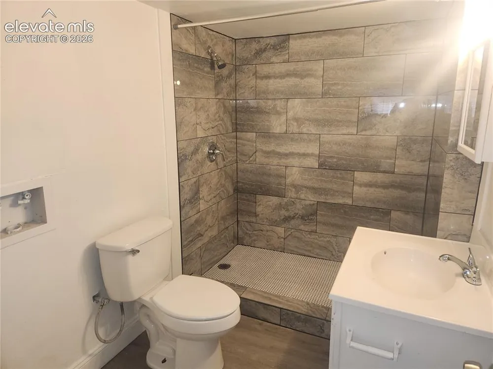 2343 E Boulder Street Colorado Springs, CO 80909