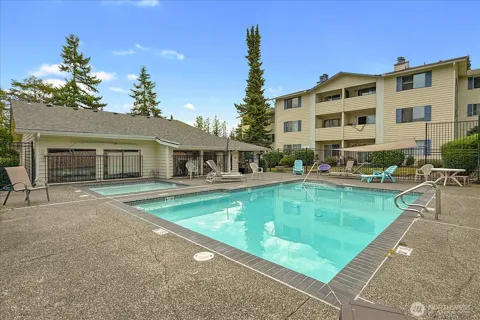 12906 8th Avenue W #F102