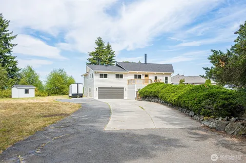 571 Spyglass Lane