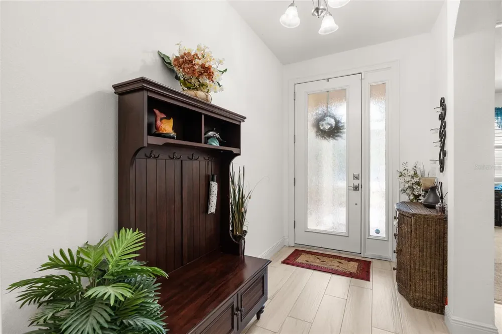 700 S FLORIDA AVENUE Howey In The Hills, FL 34737