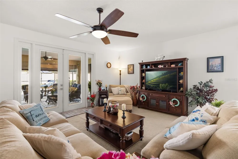 700 S FLORIDA AVENUE Howey In The Hills, FL 34737