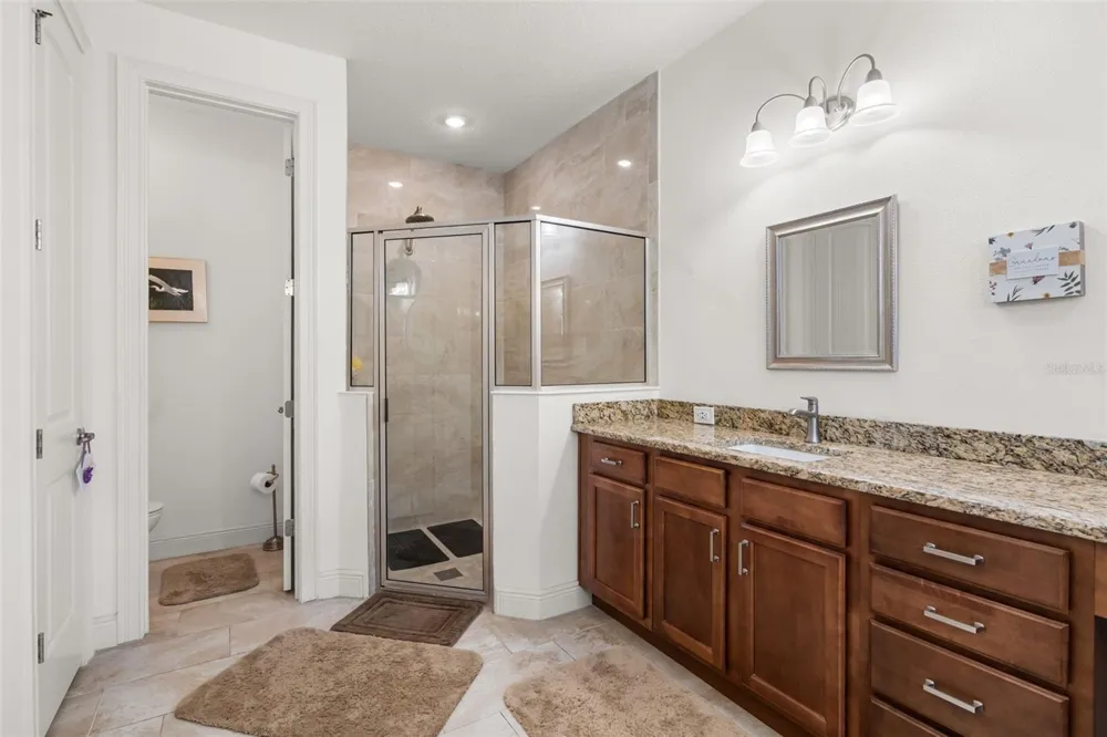 700 S FLORIDA AVENUE Howey In The Hills, FL 34737