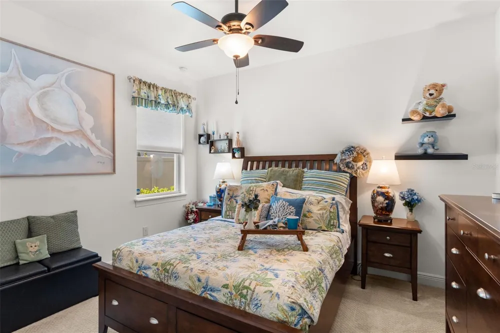 700 S FLORIDA AVENUE Howey In The Hills, FL 34737
