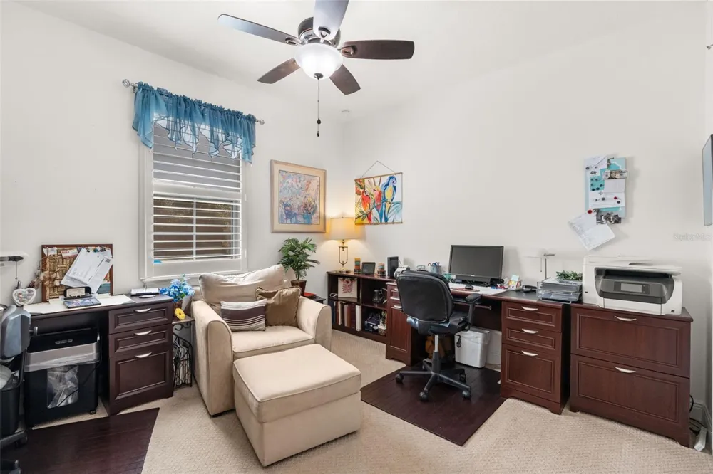 700 S FLORIDA AVENUE Howey In The Hills, FL 34737