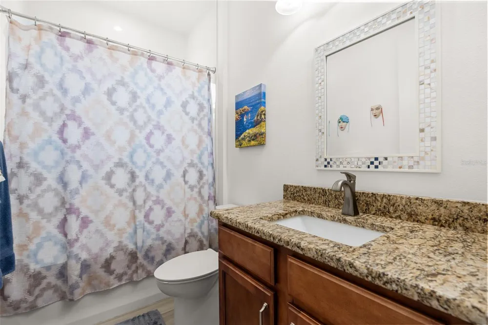 700 S FLORIDA AVENUE Howey In The Hills, FL 34737
