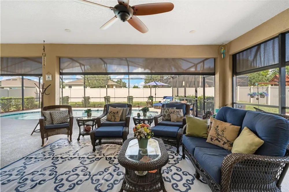 700 S FLORIDA AVENUE Howey In The Hills, FL 34737