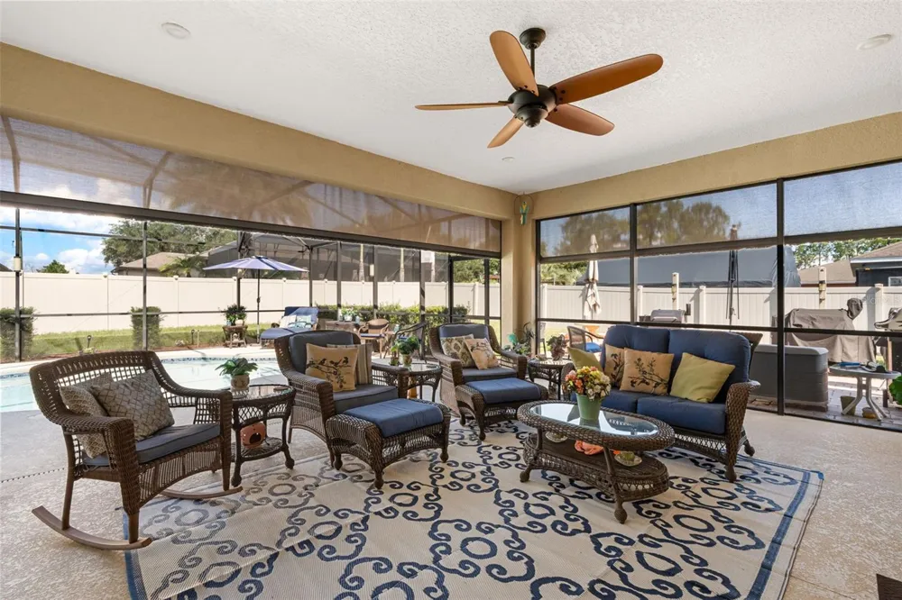 700 S FLORIDA AVENUE Howey In The Hills, FL 34737