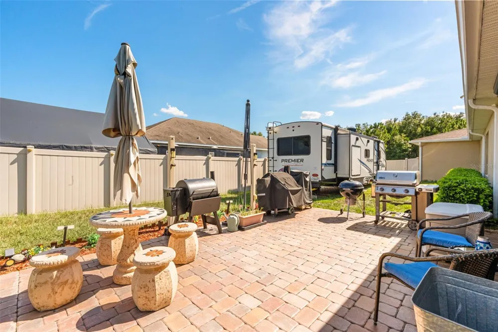 700 S FLORIDA AVENUE Howey In The Hills, FL 34737