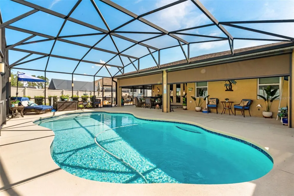 700 S FLORIDA AVENUE Howey In The Hills, FL 34737