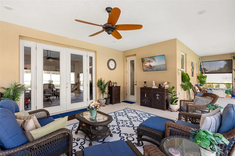 700 S FLORIDA AVENUE Howey In The Hills, FL 34737