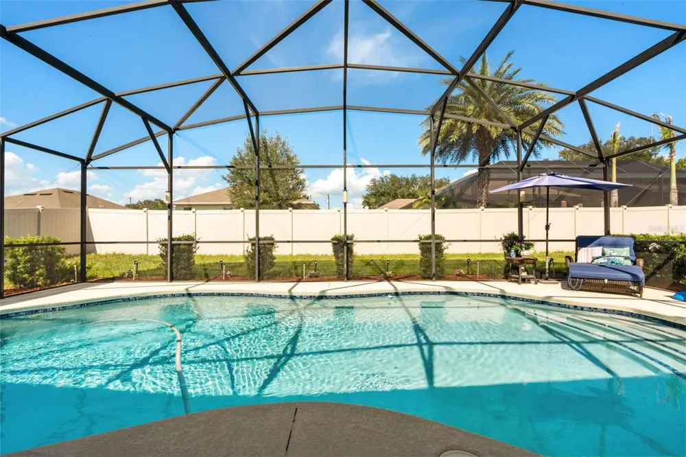 700 S FLORIDA AVENUE Howey In The Hills, FL 34737