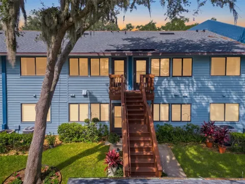 608 S MAIN AVENUE #35
