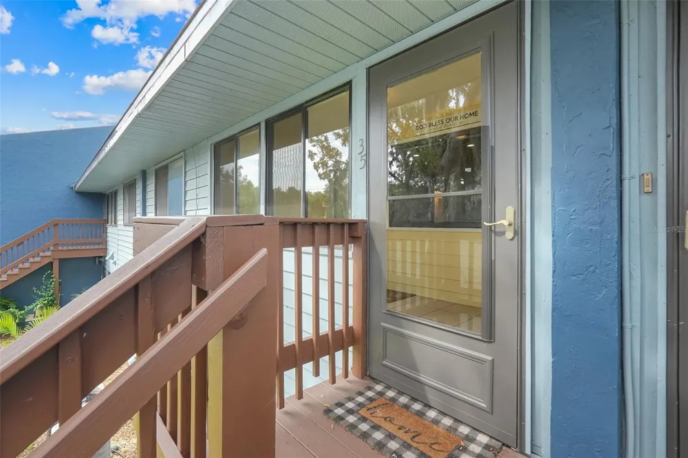 608 S MAIN AVENUE #35 Minneola, FL 34715