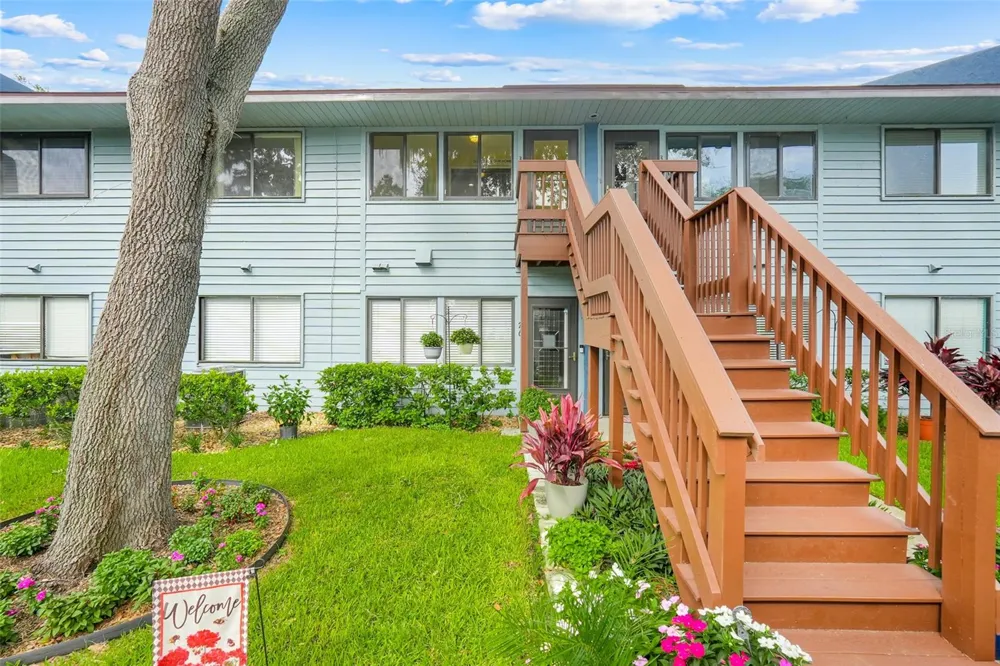 608 S MAIN AVENUE #35 Minneola, FL 34715