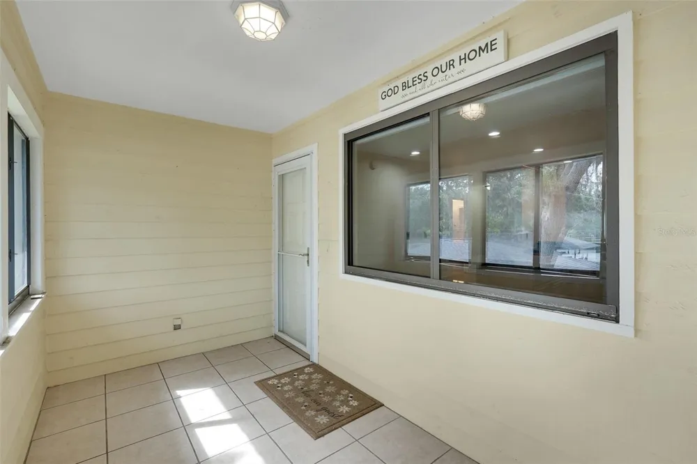 608 S MAIN AVENUE #35 Minneola, FL 34715
