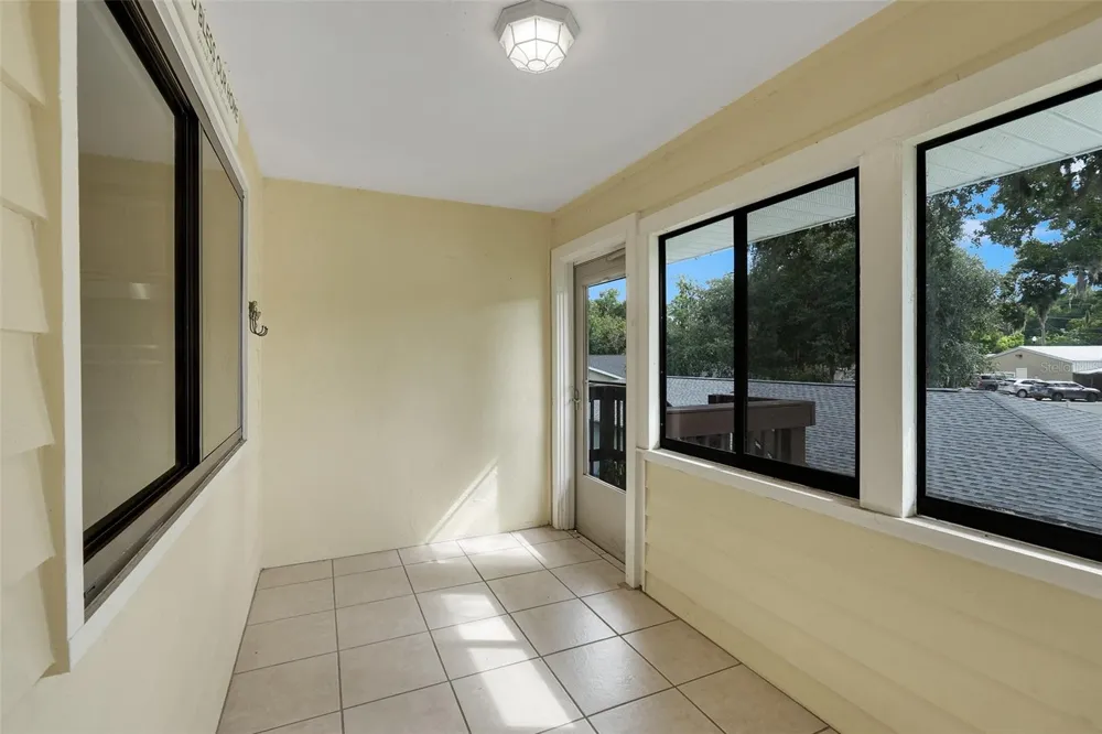 608 S MAIN AVENUE #35 Minneola, FL 34715