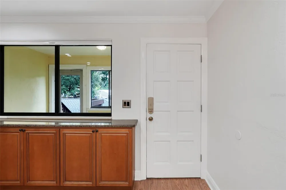 608 S MAIN AVENUE #35 Minneola, FL 34715
