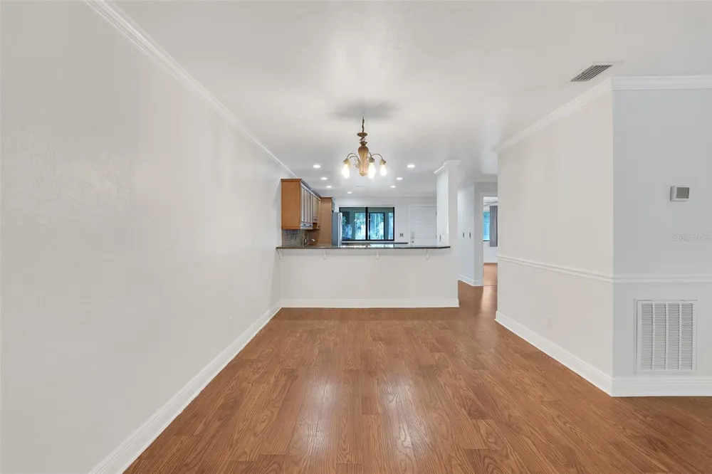608 S MAIN AVENUE #35 Minneola, FL 34715