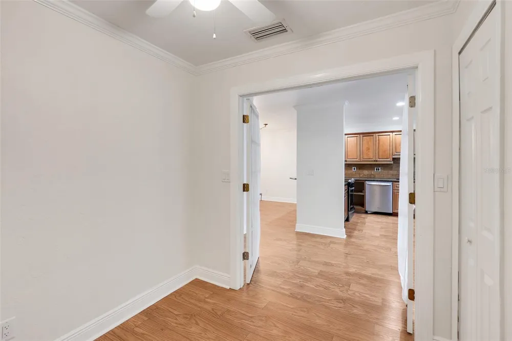 608 S MAIN AVENUE #35 Minneola, FL 34715