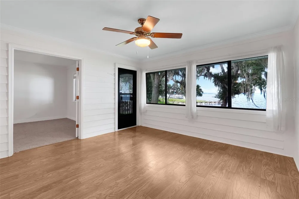 608 S MAIN AVENUE #35 Minneola, FL 34715