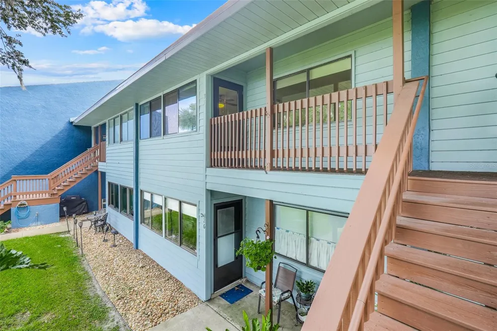 608 S MAIN AVENUE #35 Minneola, FL 34715